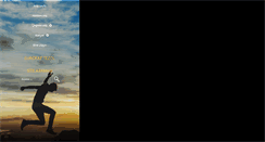 Desktop Screenshot of islammarket.com